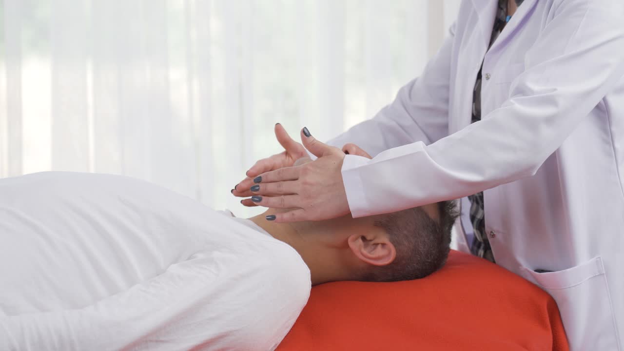 바이오에너지와 건강