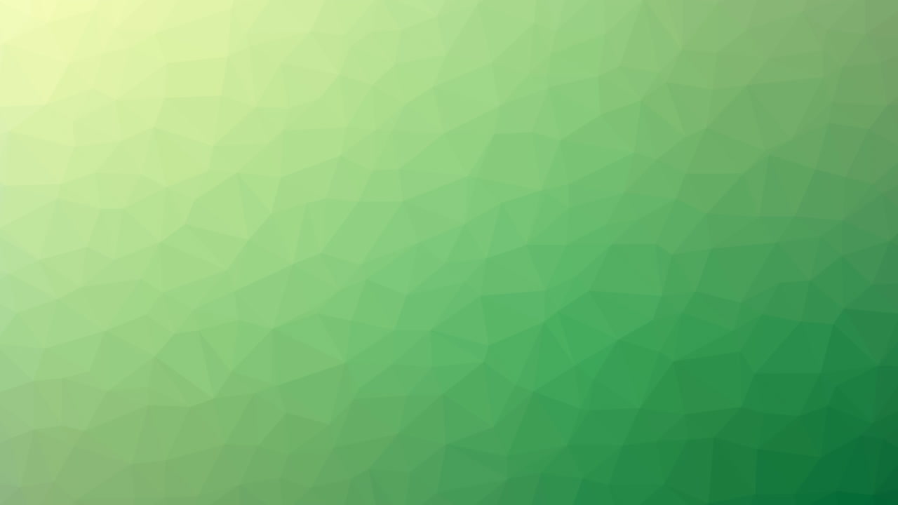 composición de fondo de textura amarilla y verde