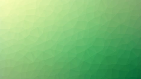 composición de fondo de textura amarilla y verde