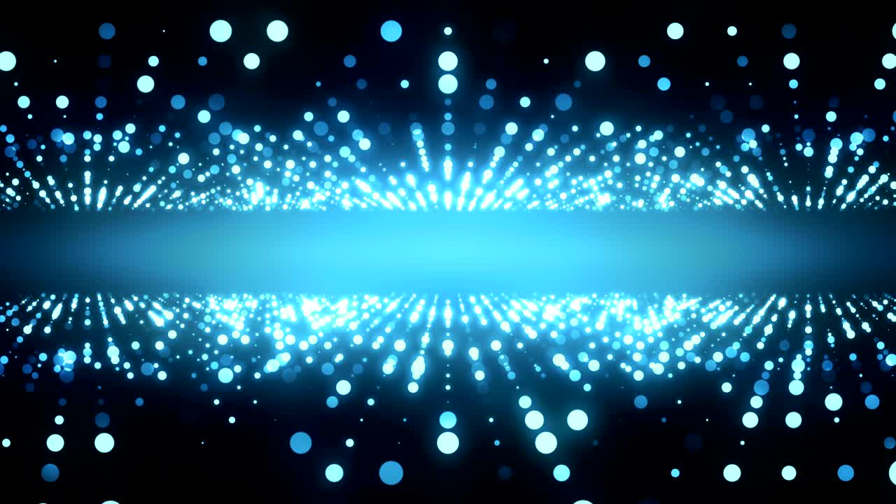 쿨 라이트 댄스 플로어