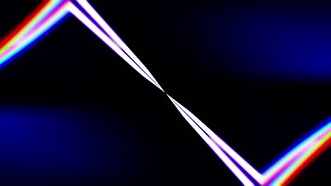 xeon party background for the music scene. vj loop.
