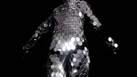 Disco-Suit-4K-40