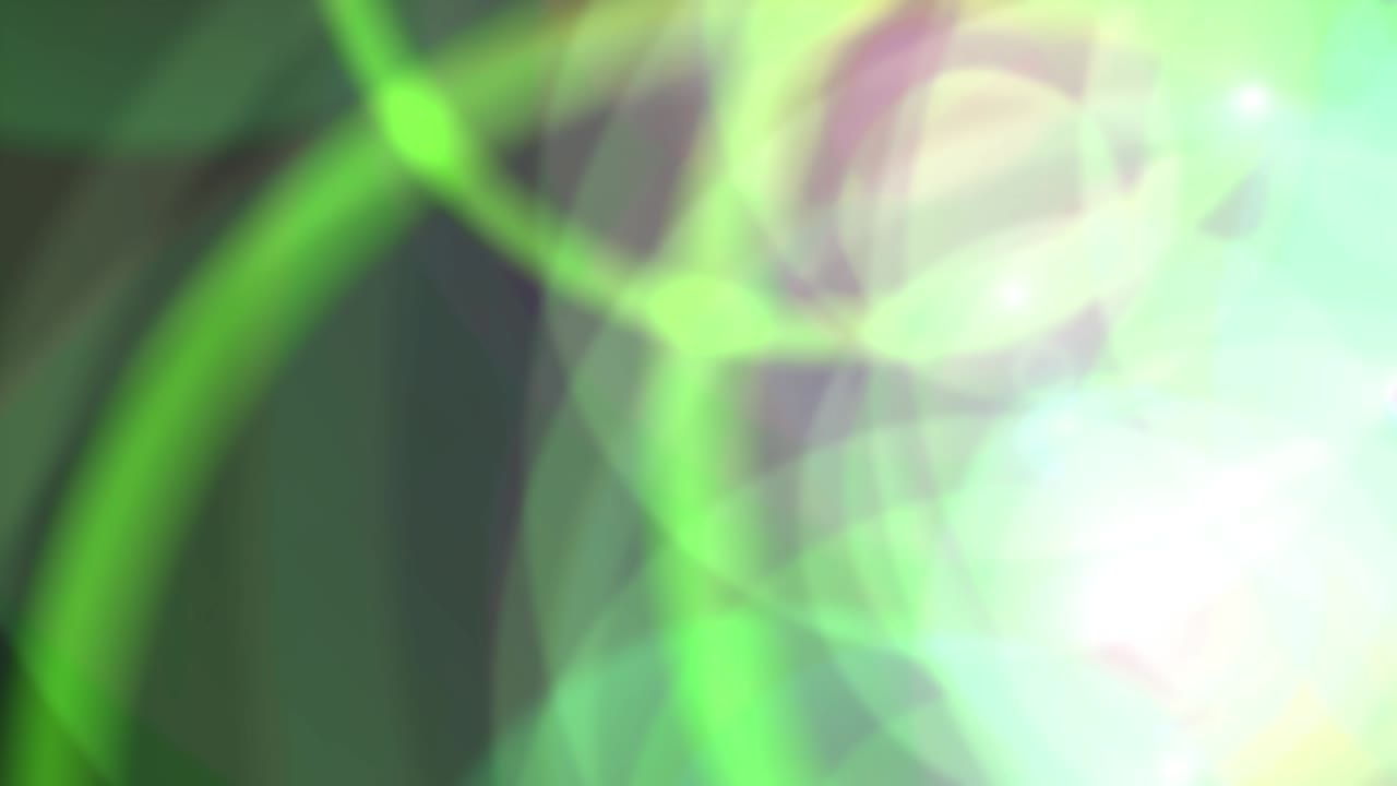 light lens flare texture effect background