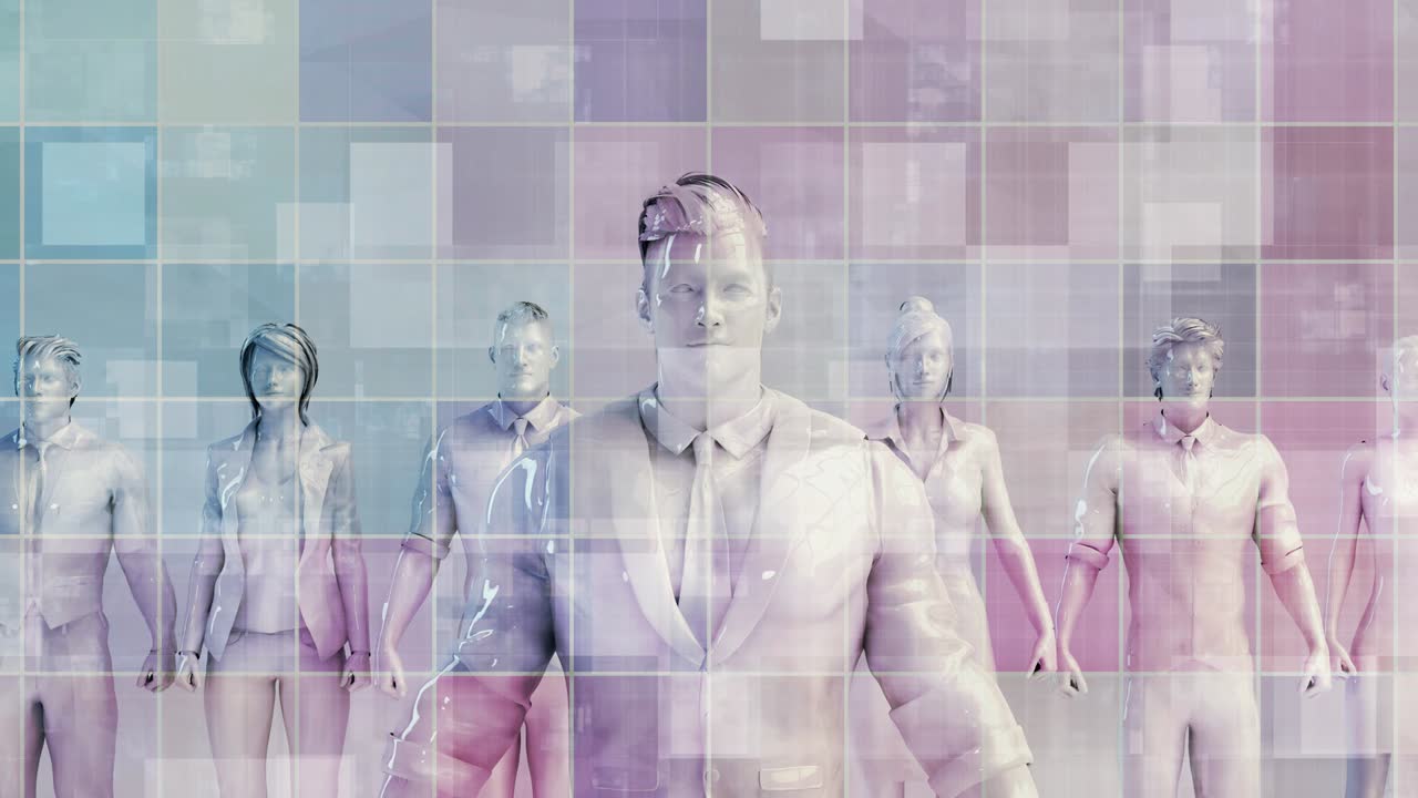 servicios profesionales de apoyo al cliente como equipo