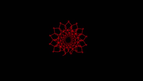 explosiones y chispas parte vi video de stock rusia, animación - imagen en movimiento, fuegos artificiales - material explosivo, explosión, dibujos animados