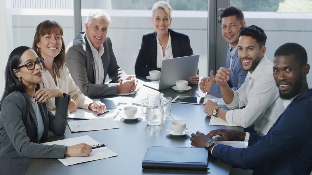 somos excelentes en lo que hacemos.