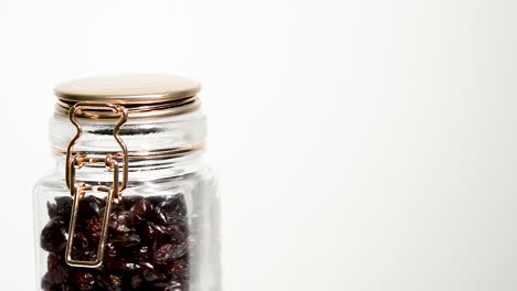 healthy dehydrated cranberries. healthy dehydrated cranberries