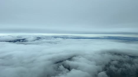 nubes