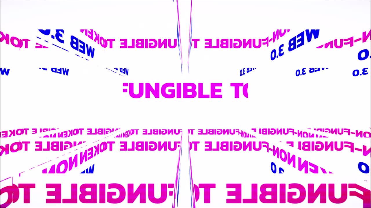 4k video of the words “closed” looped through an endless tunnel stock video
South Africa, 4K Resolution, Abstract, Animation - Moving Image, Art Art Typography