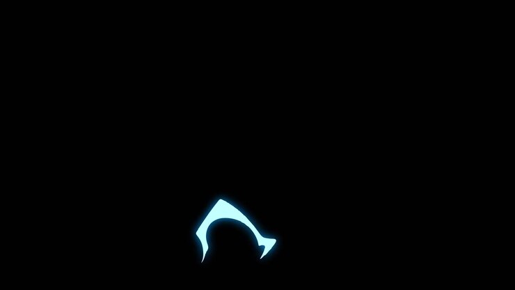 2D cartoon FX electric shape element animation. Drag and drop, easily change colors. Pre-rendered with alpha channel in 4K resolution.