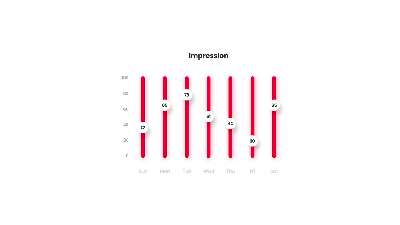 Diagrams Pack 02