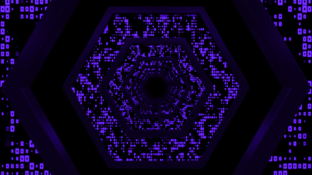 Bitcoin Binary Codes Loop