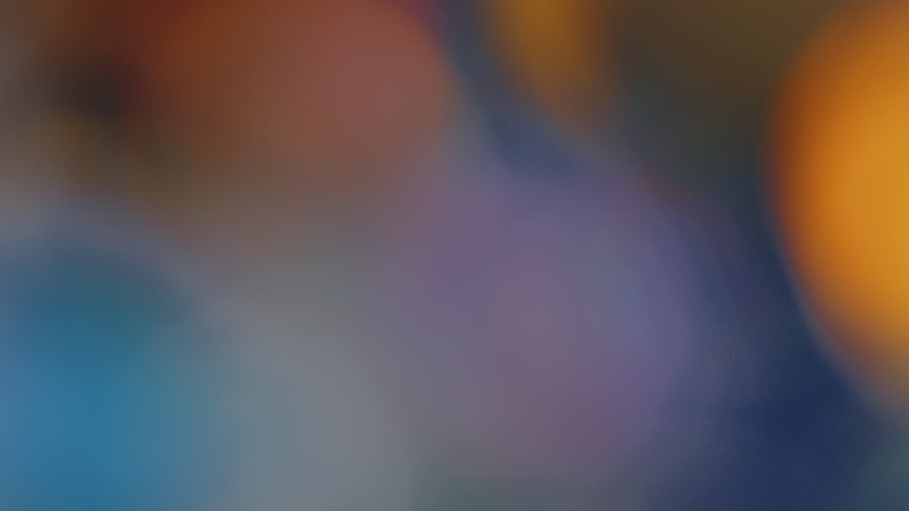 la luz filtra imágenes de 4k, superposiciones de bokeh con brillo de lente, fondo de llama quemada, efecto de rayos de destello