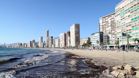 Benidorm-42