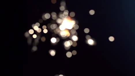 Slow-Motion-Sparkler-11