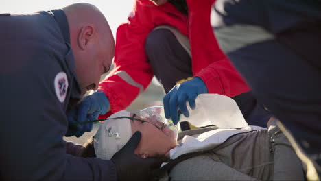 Emergencia-Médica,-Accidente