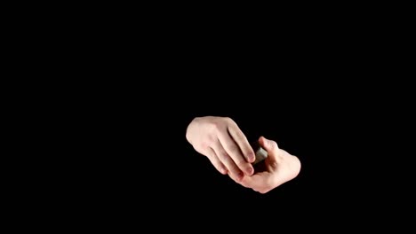 trucos de cartas mágicas