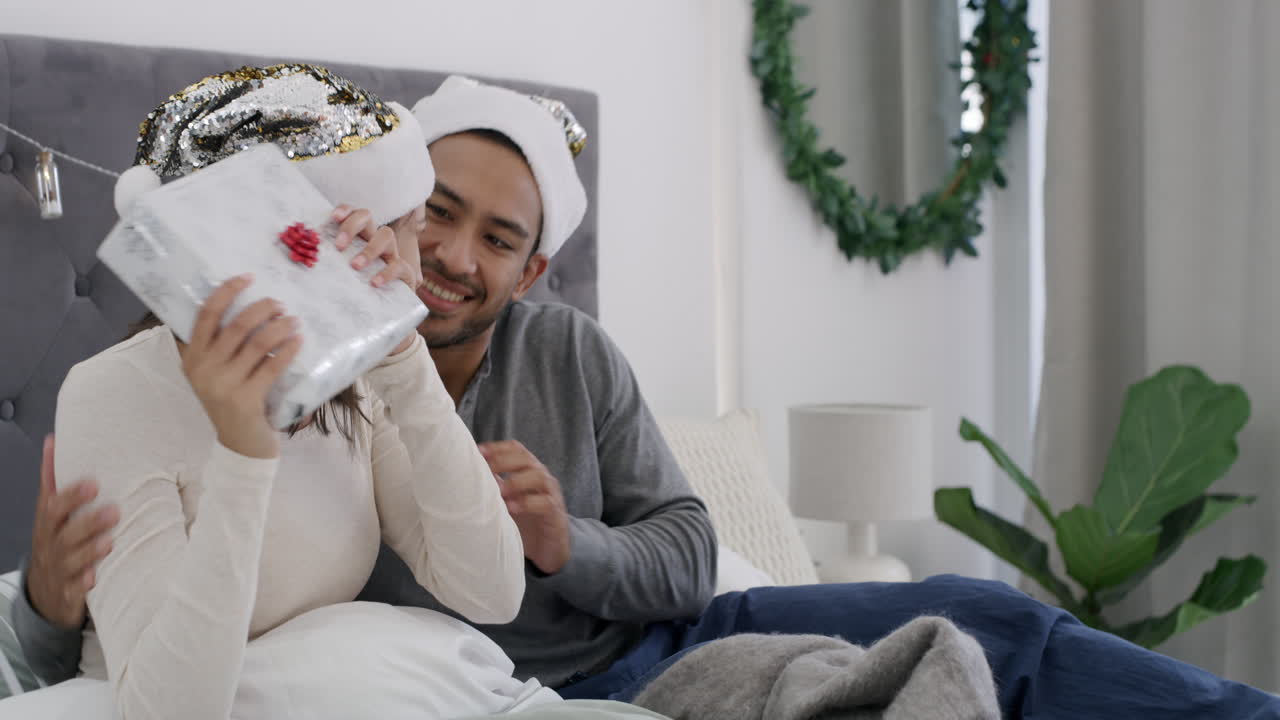 As long as we're together