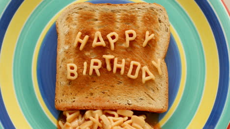 HappyBday-Toast0