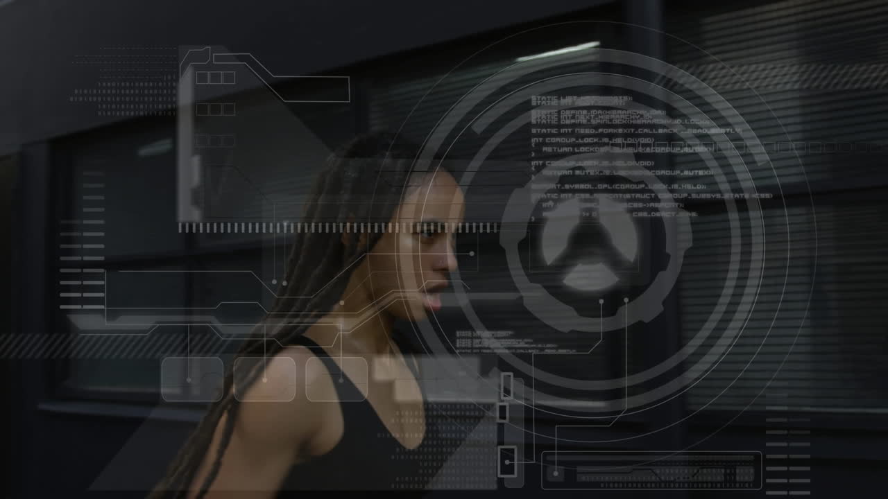 здоровый образ жизни и физическая активность