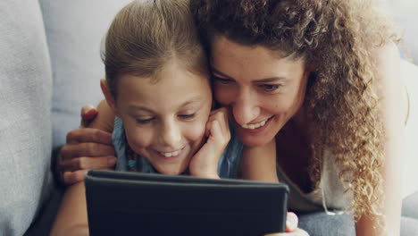tiempo de cuentos digitales