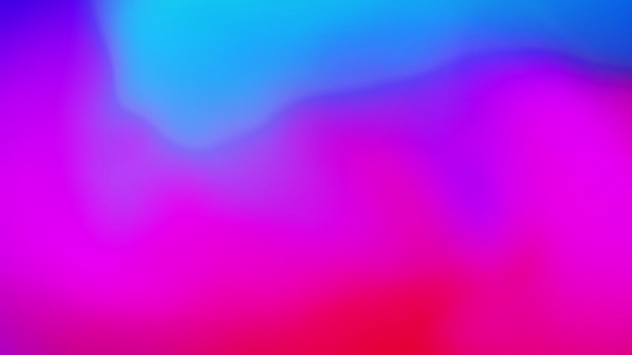 fondo degradado colorido abstracto