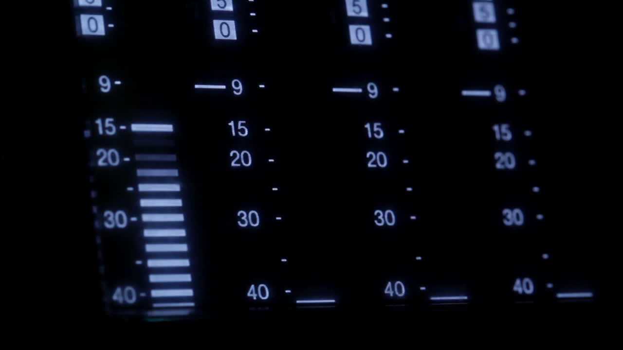 브로드캐스트 비디오 플레이어 이라이저