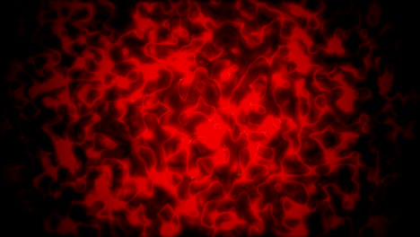 gothic background