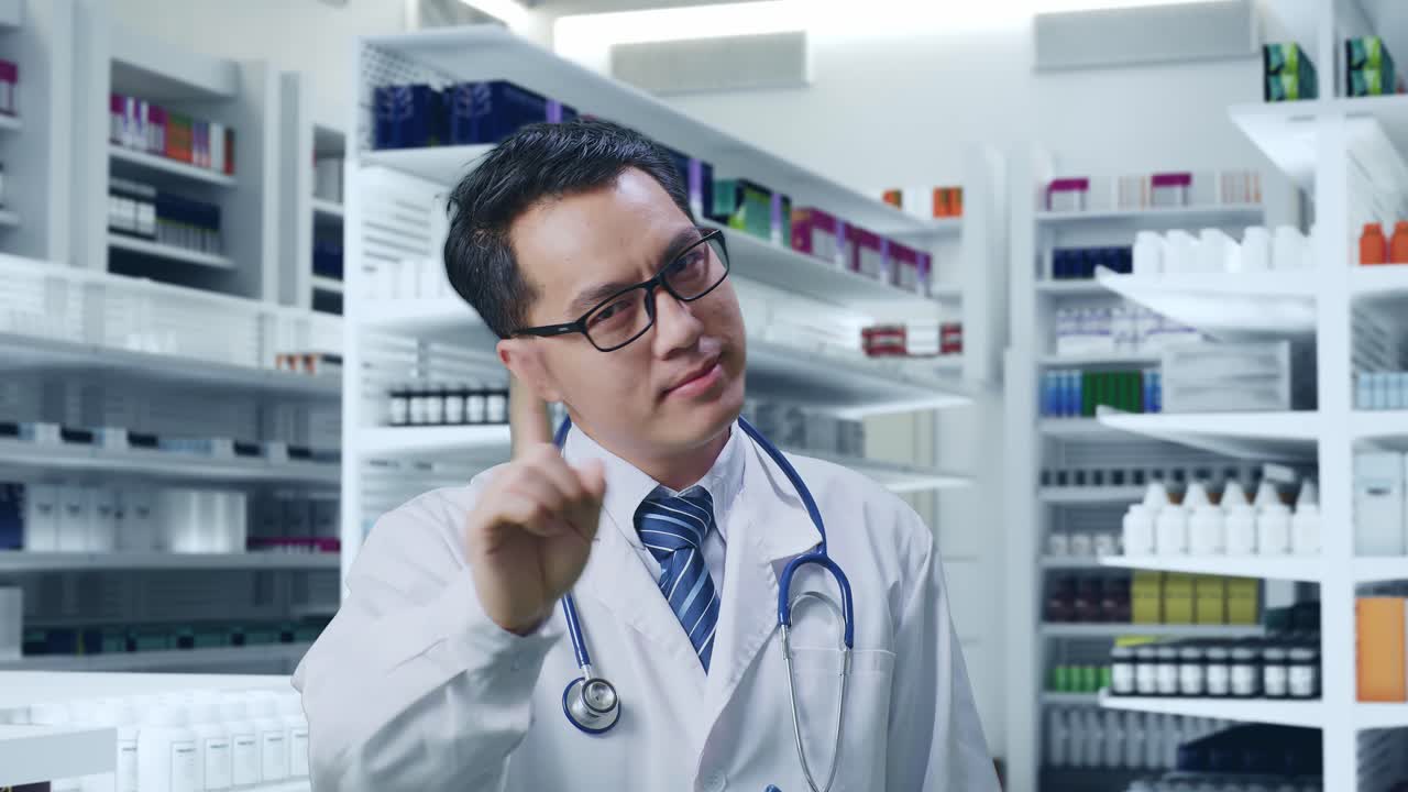 약사가 거부하거나 거부하는 것