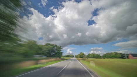 vista dashcam-1
