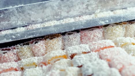 Turkish-delight-factory