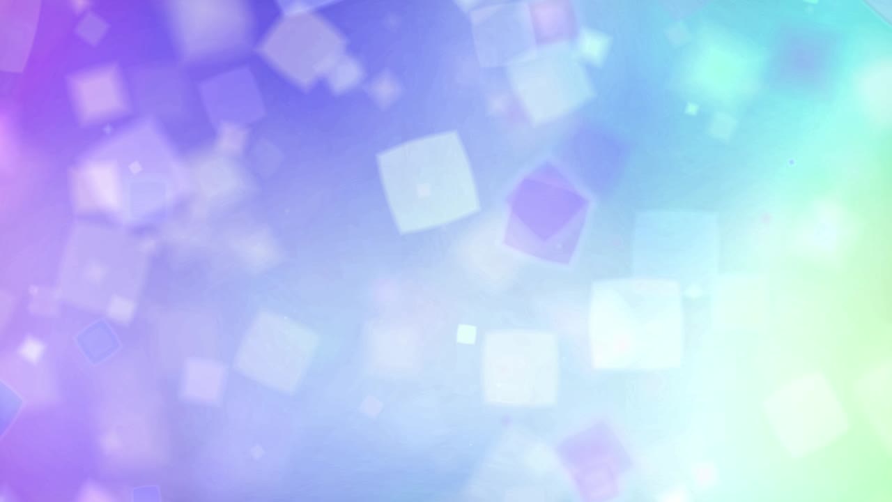 입자 반이는 반이는 효과 배경