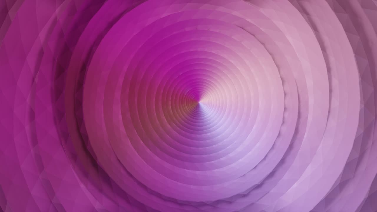 transformación de colores