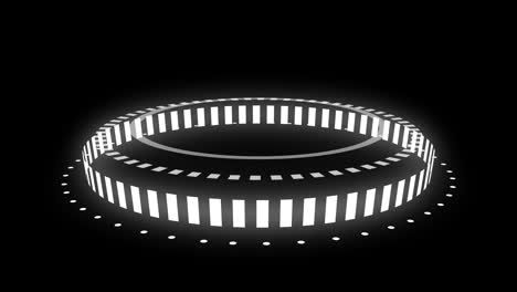 Animation-of-scope-scanning-and-data-processing