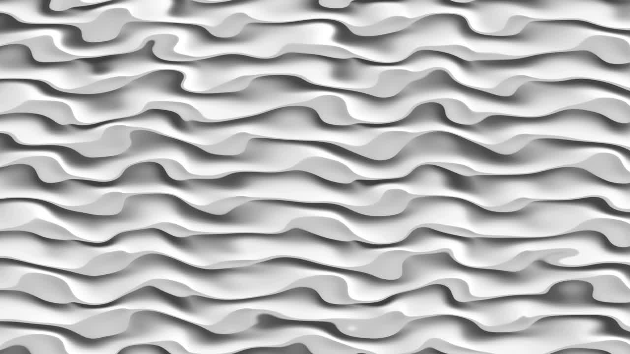 Motion waves abstract background 20