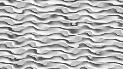 motion waves abstract background 20