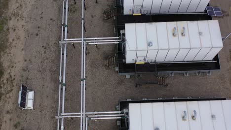 Explore-the-Oil-and-Gas-Industry-in-BC:-An-Aerial-Video-of-a-Pump-Station