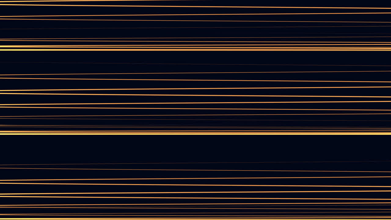 ⁇ 끔 하고 현대적 인 검은색 과 금색 줄무 ⁇  패턴
