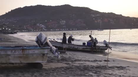 Zihua-Fishermen-08