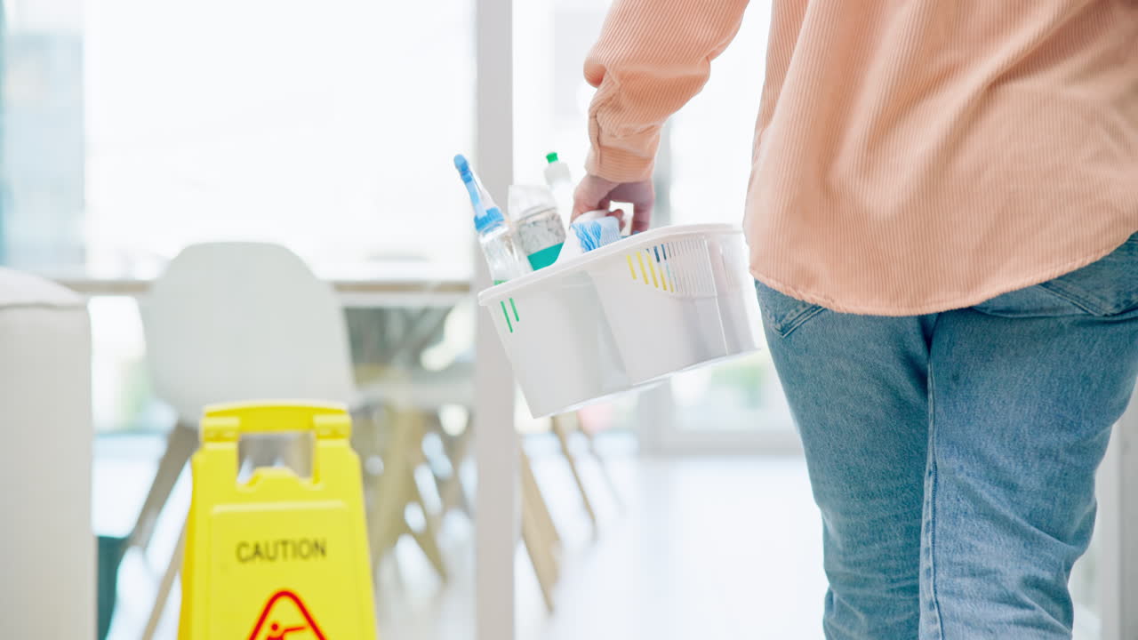 producto de limpieza, detergente