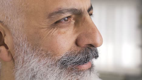 Mature-male-face-in-close-up.