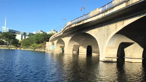 韓國南韓的janghang-dong,ilsan-gu,goyang-si,gyeonggi-do的hosu公園-3