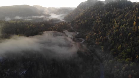 Nebel-über-Bergstraße.-Drohnenaufnahmen