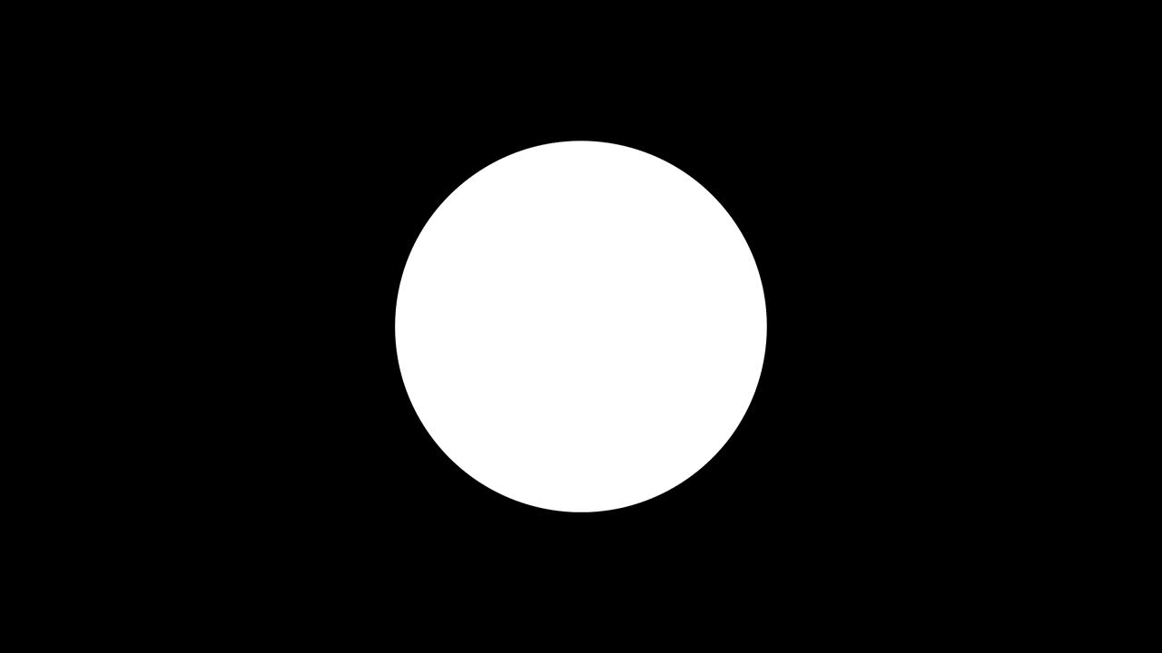 el emoticon rueda por el suelo con risas. emoticones animados. canal alfa