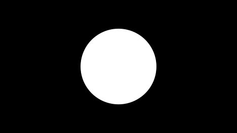 el emoticon rueda por el suelo con risas. emoticones animados. canal alfa