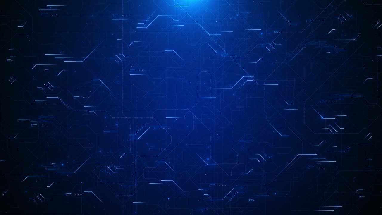 Advanced data matrix ui cuttingedge digital environment dynamic immersive display data matrix
