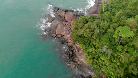 crashing-waves-on-brazilian-paradise-beach