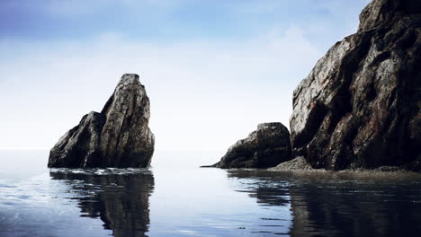 rocky-tropical-island-in-ocean