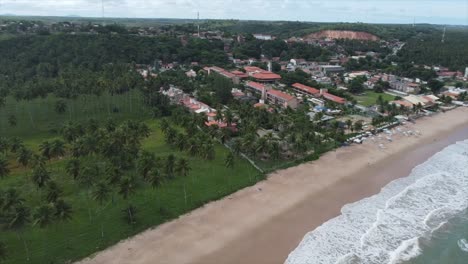 Maragogi-Brazil-by-Drone-k-Legendary-Brazilian-Beaches