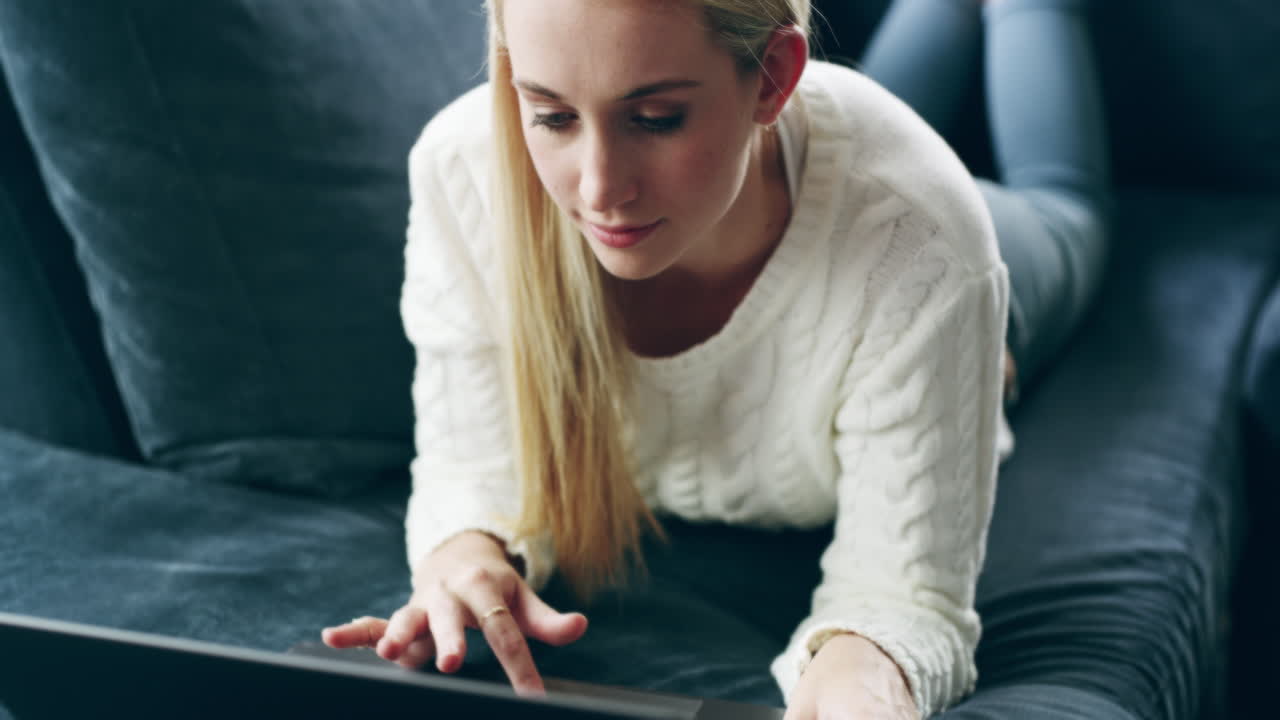 Because nobody enjoys shopping queues